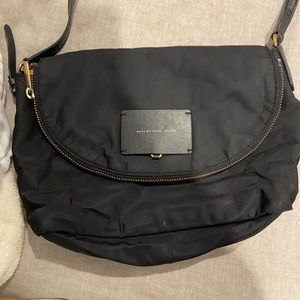 Marc jacobs cross body